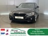 USED 2013 63 BMW 3 SERIES 2.0 320d M Sport Saloon 4dr Diesel Auto Euro 5 (s/s) (184 ps) GREAT SPEC - FULL BMW HISTORY