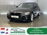 USED 2013 63 BMW 3 SERIES 2.0 320d M Sport Saloon 4dr Diesel Auto Euro 5 (s/s) (184 ps) GREAT SPEC - FULL BMW HISTORY