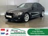 USED 2013 63 BMW 3 SERIES 2.0 320d M Sport Saloon 4dr Diesel Auto Euro 5 (s/s) (184 ps) GREAT SPEC - FULL BMW HISTORY