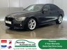 USED 2013 63 BMW 3 SERIES 2.0 320d M Sport Saloon 4dr Diesel Auto Euro 5 (s/s) (184 ps) GREAT SPEC - FULL BMW HISTORY