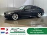 USED 2013 63 BMW 3 SERIES 2.0 320d M Sport Saloon 4dr Diesel Auto Euro 5 (s/s) (184 ps) GREAT SPEC - FULL BMW HISTORY