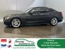 USED 2013 63 BMW 3 SERIES 2.0 320d M Sport Saloon 4dr Diesel Auto Euro 5 (s/s) (184 ps) GREAT SPEC - FULL BMW HISTORY