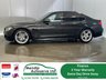 USED 2013 63 BMW 3 SERIES 2.0 320d M Sport Saloon 4dr Diesel Auto Euro 5 (s/s) (184 ps) GREAT SPEC - FULL BMW HISTORY