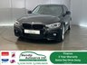 USED 2013 63 BMW 3 SERIES 2.0 320d M Sport Saloon 4dr Diesel Auto Euro 5 (s/s) (184 ps) GREAT SPEC - FULL BMW HISTORY