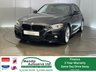 USED 2013 63 BMW 3 SERIES 2.0 320d M Sport Saloon 4dr Diesel Auto Euro 5 (s/s) (184 ps) GREAT SPEC - FULL BMW HISTORY