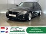 USED 2013 63 BMW 3 SERIES 2.0 320d M Sport Saloon 4dr Diesel Auto Euro 5 (s/s) (184 ps) GREAT SPEC - FULL BMW HISTORY