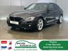 USED 2013 63 BMW 3 SERIES 2.0 320d M Sport Saloon 4dr Diesel Auto Euro 5 (s/s) (184 ps) GREAT SPEC - FULL BMW HISTORY