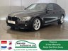 USED 2013 63 BMW 3 SERIES 2.0 320d M Sport Saloon 4dr Diesel Auto Euro 5 (s/s) (184 ps) GREAT SPEC - FULL BMW HISTORY