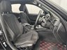 USED 2013 63 BMW 3 SERIES 2.0 320d M Sport Saloon 4dr Diesel Auto Euro 5 (s/s) (184 ps) GREAT SPEC - FULL BMW HISTORY