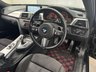 USED 2013 63 BMW 3 SERIES 2.0 320d M Sport Saloon 4dr Diesel Auto Euro 5 (s/s) (184 ps) GREAT SPEC - FULL BMW HISTORY