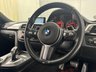 USED 2013 63 BMW 3 SERIES 2.0 320d M Sport Saloon 4dr Diesel Auto Euro 5 (s/s) (184 ps) GREAT SPEC - FULL BMW HISTORY