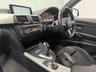 USED 2013 63 BMW 3 SERIES 2.0 320d M Sport Saloon 4dr Diesel Auto Euro 5 (s/s) (184 ps) GREAT SPEC - FULL BMW HISTORY