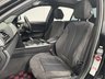 USED 2013 63 BMW 3 SERIES 2.0 320d M Sport Saloon 4dr Diesel Auto Euro 5 (s/s) (184 ps) GREAT SPEC - FULL BMW HISTORY