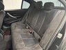 USED 2013 63 BMW 3 SERIES 2.0 320d M Sport Saloon 4dr Diesel Auto Euro 5 (s/s) (184 ps) GREAT SPEC - FULL BMW HISTORY