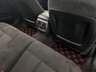 USED 2013 63 BMW 3 SERIES 2.0 320d M Sport Saloon 4dr Diesel Auto Euro 5 (s/s) (184 ps) GREAT SPEC - FULL BMW HISTORY