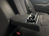 USED 2013 63 BMW 3 SERIES 2.0 320d M Sport Saloon 4dr Diesel Auto Euro 5 (s/s) (184 ps) GREAT SPEC - FULL BMW HISTORY