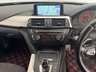 USED 2013 63 BMW 3 SERIES 2.0 320d M Sport Saloon 4dr Diesel Auto Euro 5 (s/s) (184 ps) GREAT SPEC - FULL BMW HISTORY
