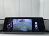 USED 2013 63 BMW 3 SERIES 2.0 320d M Sport Saloon 4dr Diesel Auto Euro 5 (s/s) (184 ps) GREAT SPEC - FULL BMW HISTORY