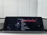 USED 2013 63 BMW 3 SERIES 2.0 320d M Sport Saloon 4dr Diesel Auto Euro 5 (s/s) (184 ps) GREAT SPEC - FULL BMW HISTORY
