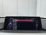 USED 2013 63 BMW 3 SERIES 2.0 320d M Sport Saloon 4dr Diesel Auto Euro 5 (s/s) (184 ps) GREAT SPEC - FULL BMW HISTORY