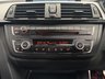 USED 2013 63 BMW 3 SERIES 2.0 320d M Sport Saloon 4dr Diesel Auto Euro 5 (s/s) (184 ps) GREAT SPEC - FULL BMW HISTORY