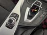 USED 2013 63 BMW 3 SERIES 2.0 320d M Sport Saloon 4dr Diesel Auto Euro 5 (s/s) (184 ps) GREAT SPEC - FULL BMW HISTORY