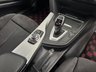 USED 2013 63 BMW 3 SERIES 2.0 320d M Sport Saloon 4dr Diesel Auto Euro 5 (s/s) (184 ps) GREAT SPEC - FULL BMW HISTORY