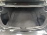 USED 2013 63 BMW 3 SERIES 2.0 320d M Sport Saloon 4dr Diesel Auto Euro 5 (s/s) (184 ps) GREAT SPEC - FULL BMW HISTORY