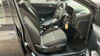 USED 2024 74 KIA PICANTO 1.0 2 Hatchback 5dr Petrol AMT Euro 6 (s/s) (62 bhp) CALL 01752 406101 FOR MORE DETAILS!!