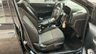 USED 2024 74 KIA PICANTO 1.0 2 Hatchback 5dr Petrol AMT Euro 6 (s/s) (62 bhp) CALL 01752 406101 FOR MORE DETAILS!!