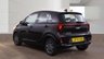 USED 2024 74 KIA PICANTO 1.0 2 Hatchback 5dr Petrol AMT Euro 6 (s/s) (62 bhp) CALL 01752 406101 FOR MORE DETAILS!!