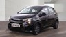 USED 2024 74 KIA PICANTO 1.0 2 Hatchback 5dr Petrol AMT Euro 6 (s/s) (62 bhp) CALL 01752 406101 FOR MORE DETAILS!!