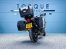 USED 2016 16 TRIUMPH TIGER 800 XRX Low 800 Adventure Petrol Manual  Nationwide Delivery &pound;149 - 9.9% APR