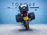 USED 2016 16 TRIUMPH TIGER 800 XRX Low 800 Adventure Petrol Manual  Nationwide Delivery &pound;149 - 9.9% APR