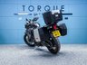 USED 2016 16 TRIUMPH TIGER 800 XRX Low 800 Adventure Petrol Manual  Nationwide Delivery &pound;149 - 9.9% APR