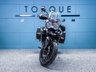 USED 2016 16 TRIUMPH TIGER 800 XRX Low 800 Adventure Petrol Manual  Nationwide Delivery &pound;149 - 9.9% APR