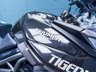 USED 2016 16 TRIUMPH TIGER 800 XRX Low 800 Adventure Petrol Manual  Nationwide Delivery &pound;149 - 9.9% APR