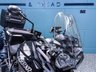 USED 2016 16 TRIUMPH TIGER 800 XRX Low 800 Adventure Petrol Manual  Nationwide Delivery &pound;149 - 9.9% APR