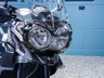 USED 2016 16 TRIUMPH TIGER 800 XRX Low 800 Adventure Petrol Manual  Nationwide Delivery &pound;149 - 9.9% APR