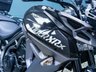 USED 2016 16 TRIUMPH TIGER 800 XRX Low 800 Adventure Petrol Manual  Nationwide Delivery &pound;149 - 9.9% APR