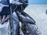 USED 2016 16 TRIUMPH TIGER 800 XRX Low 800 Adventure Petrol Manual  Nationwide Delivery &pound;149 - 9.9% APR