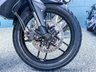 USED 2016 16 TRIUMPH TIGER 800 XRX Low 800 Adventure Petrol Manual  Nationwide Delivery &pound;149 - 9.9% APR