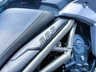 USED 2016 16 TRIUMPH TIGER 800 XRX Low 800 Adventure Petrol Manual  Nationwide Delivery &pound;149 - 9.9% APR
