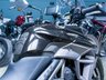 USED 2016 16 TRIUMPH TIGER 800 XRX Low 800 Adventure Petrol Manual  Nationwide Delivery &pound;149 - 9.9% APR