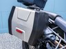 USED 2016 16 TRIUMPH TIGER 800 XRX Low 800 Adventure Petrol Manual  Nationwide Delivery &pound;149 - 9.9% APR