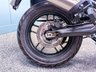 USED 2016 16 TRIUMPH TIGER 800 XRX Low 800 Adventure Petrol Manual  Nationwide Delivery &pound;149 - 9.9% APR