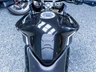 USED 2016 16 TRIUMPH TIGER 800 XRX Low 800 Adventure Petrol Manual  Nationwide Delivery &pound;149 - 9.9% APR