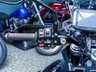 USED 2016 16 TRIUMPH TIGER 800 XRX Low 800 Adventure Petrol Manual  Nationwide Delivery &pound;149 - 9.9% APR