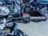 USED 2016 16 TRIUMPH TIGER 800 XRX Low 800 Adventure Petrol Manual  Nationwide Delivery &pound;149 - 9.9% APR