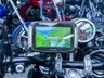 USED 2016 16 TRIUMPH TIGER 800 XRX Low 800 Adventure Petrol Manual  Nationwide Delivery &pound;149 - 9.9% APR